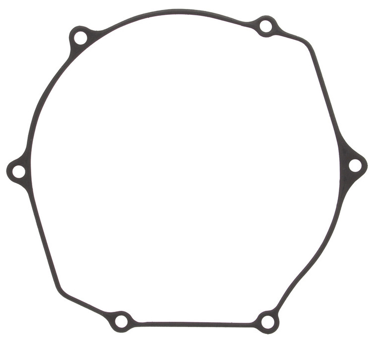 Vertex - Clutch Cover Gasket - 816169