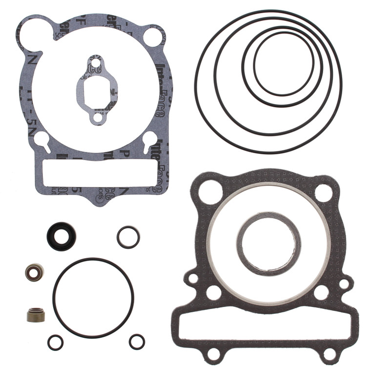 Vertex - Top End Gaskets - Yamaha - 810898