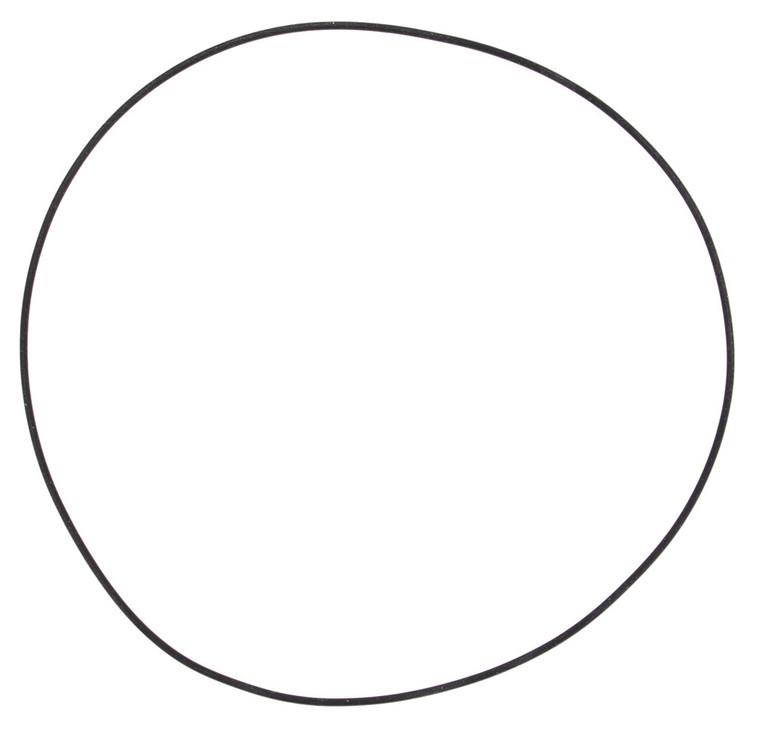 Vertex - Clutch Cover Gasket - 817785