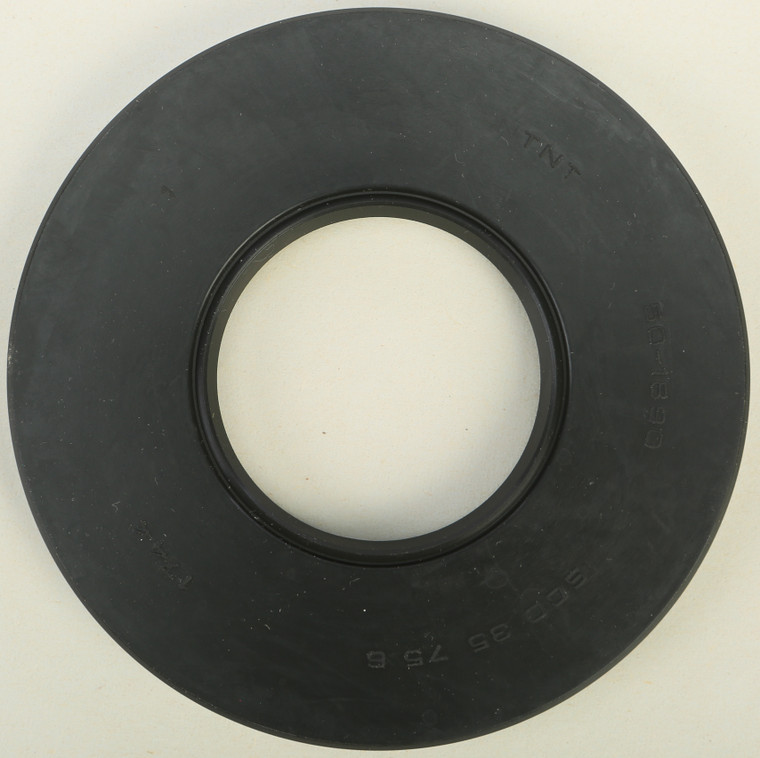 Vertex - Oil Seal S/m 35x75x6/7 - 501890