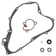 Vertex - Water Pump Rebuild Kit - 821547