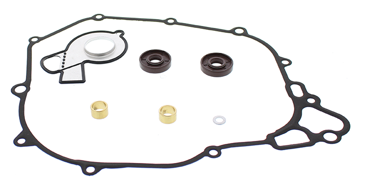 Vertex - Water Pump Rebuild Kit - 821374
