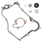 Vertex - Water Pump Rebuild Kit - 821635