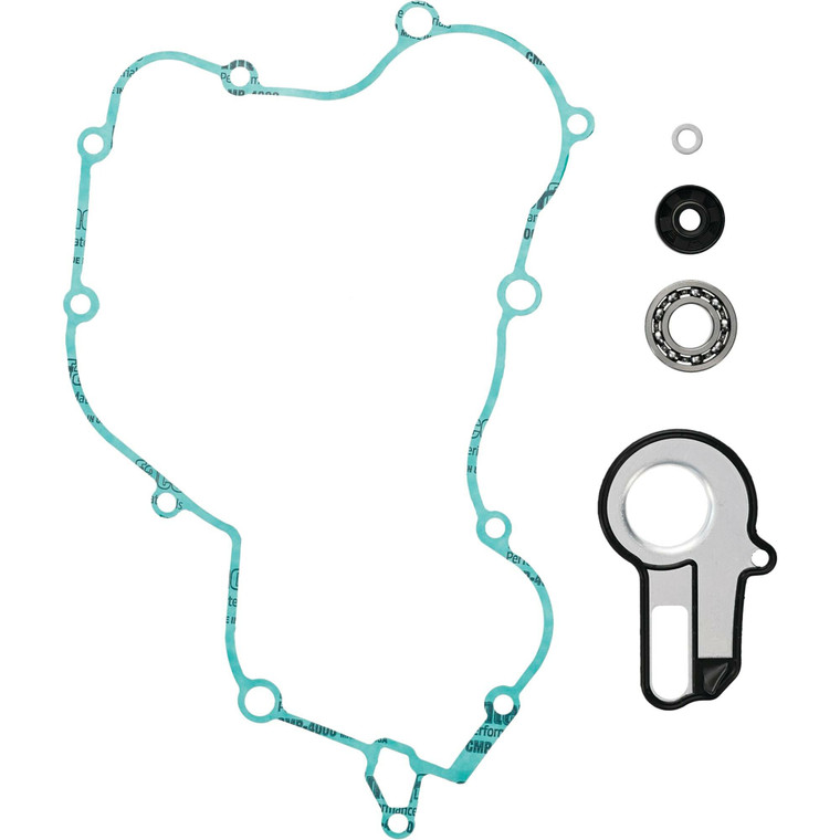 Vertex - Water Pump Rebuild Kit - 8210024