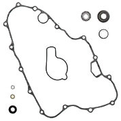 Vertex - Water Pump Rebuild Kit - 821904