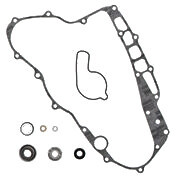 Vertex - Water Pump Rebuild Kit - 821868