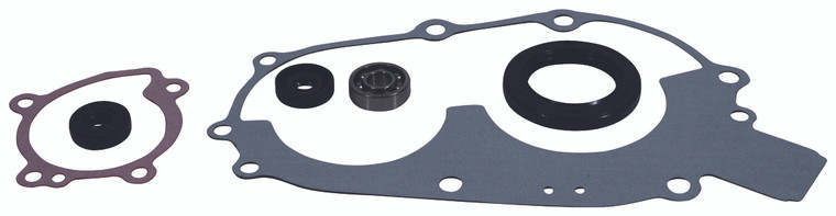 Vertex - Water Pump Rebuild Kit - 821808