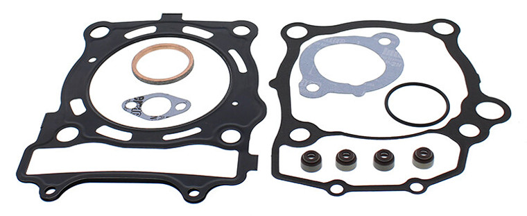 Vertex - Top End Gaskets - Polaris - 810966