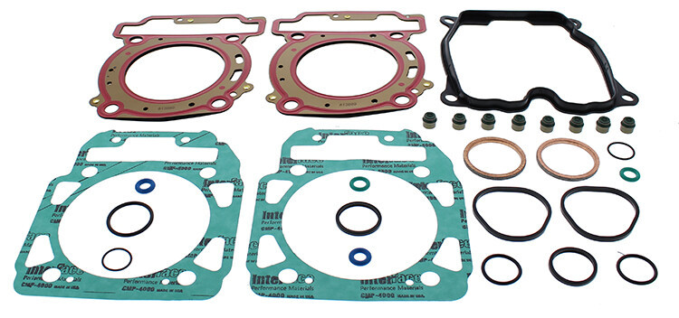 Vertex - Top End Gaskets - Can-am - 810985