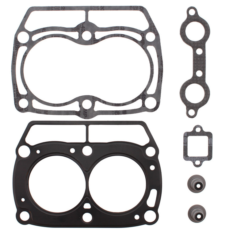 Vertex - Top End Gaskets - Polaris - 810967