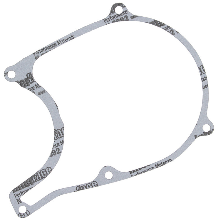 Vertex - Ignition Cover Gasket - 817231