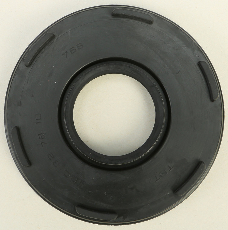 Vertex - Oil Seal S/m 32x78x10 - 501350