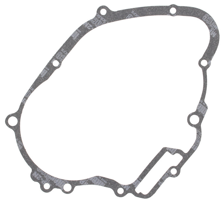 Vertex - Clutch Cover Gasket - 816150