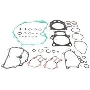 Vertex - Complete Gasket Set - 8080023
