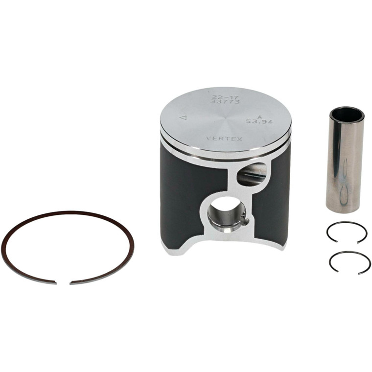 Vertex - Piston Kit Forged Pro Race 53.94/std Gas/husq/ktm - 24419A