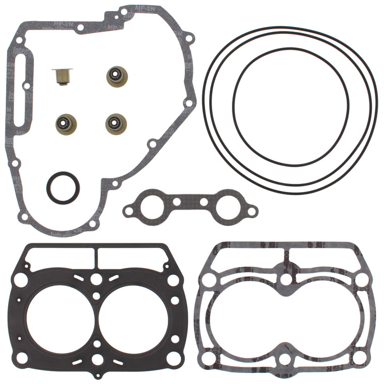 Vertex - Complete Gasket Set - Polaris - 808891