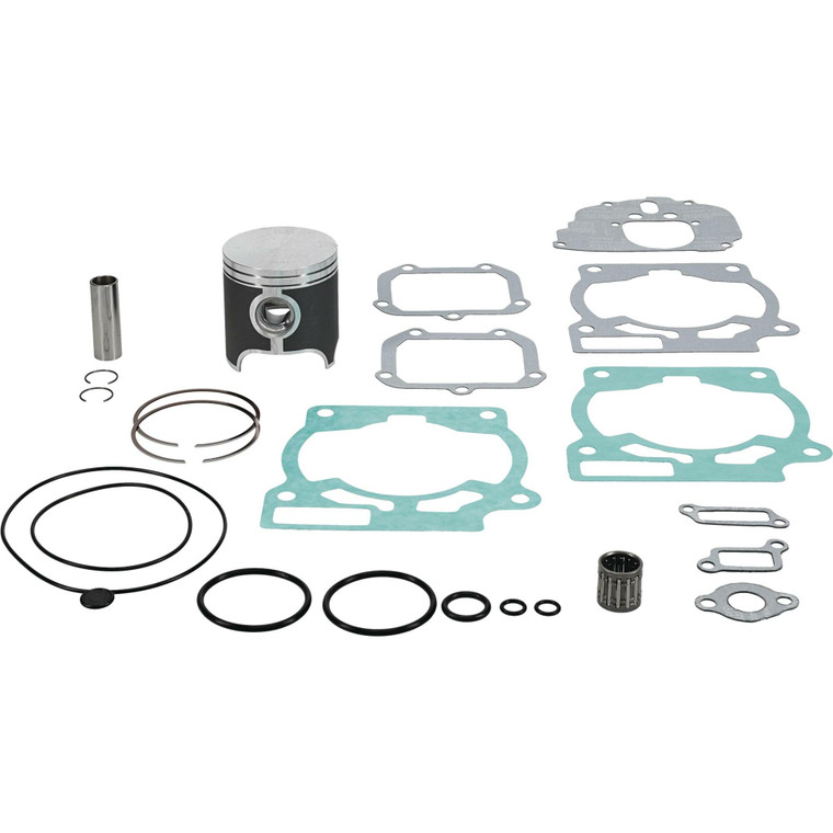 Vertex - Top End Kit Cast Dual Ring 63.96/std Ktm - VTK22926A-1