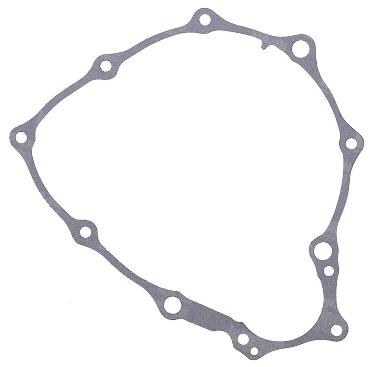 Vertex - Ignition Cover Gasket - 817008