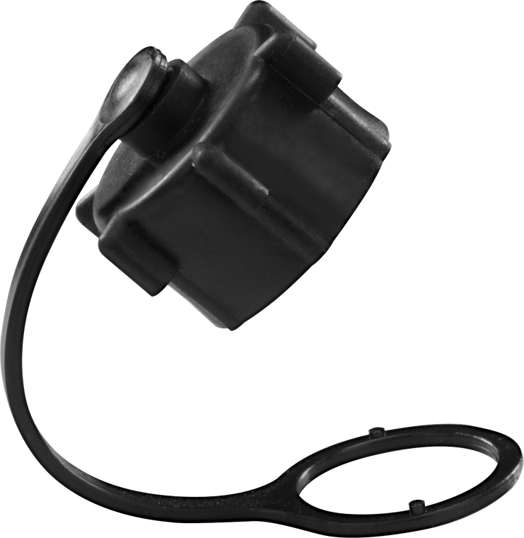 Vp Racing - Vp Motorsports Container Vent 3/5 Gallon Replacement Vent - 3045-CAP Vp Racing - Vp Motorsports Container Vent 3/5 Gallon Replacement Vent - 3045-CAP