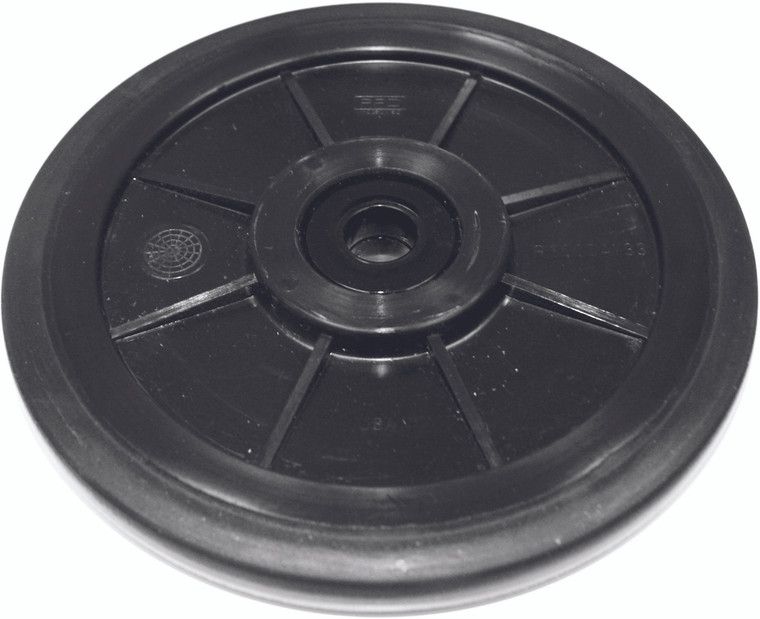 Wahl Bros - Idler Wheel 8"od X 3/4"id S/m - 02-388