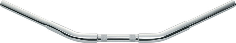 Wild 1 - Chubby Dragster Bar Chrome - WO511