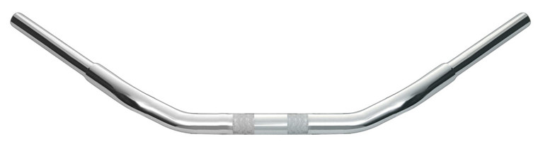 Wild 1 - Chubby Savage Chrome - WO932