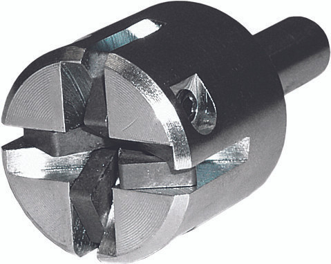 Woodys - Stud Sharpening Tool - TOOL-SHARP-3