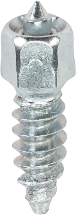Woodys - Attack Twist Screws 20mm 100/pk - WST-0620-100