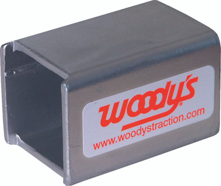 Woodys - Indexing Tool For Square Support Plates - SPI-TOOL-5
