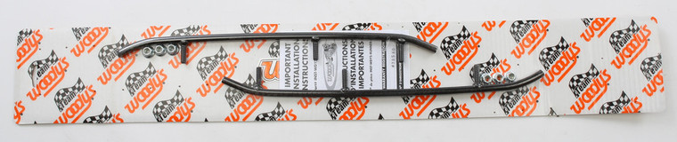 Woodys - Standard Wear Bar Runners - RUP-1125