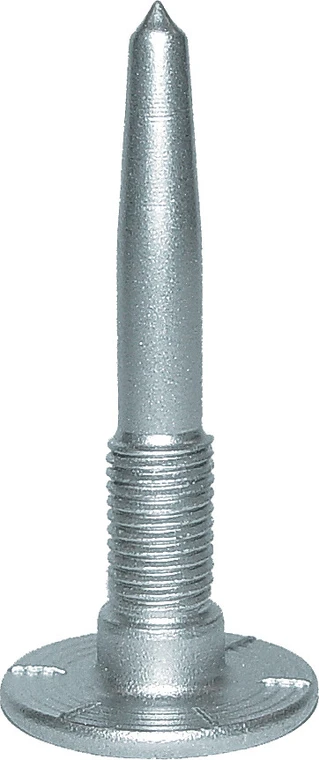Woodys - Trigger Studs 1.630" 48/pk - TRIG-1630-S