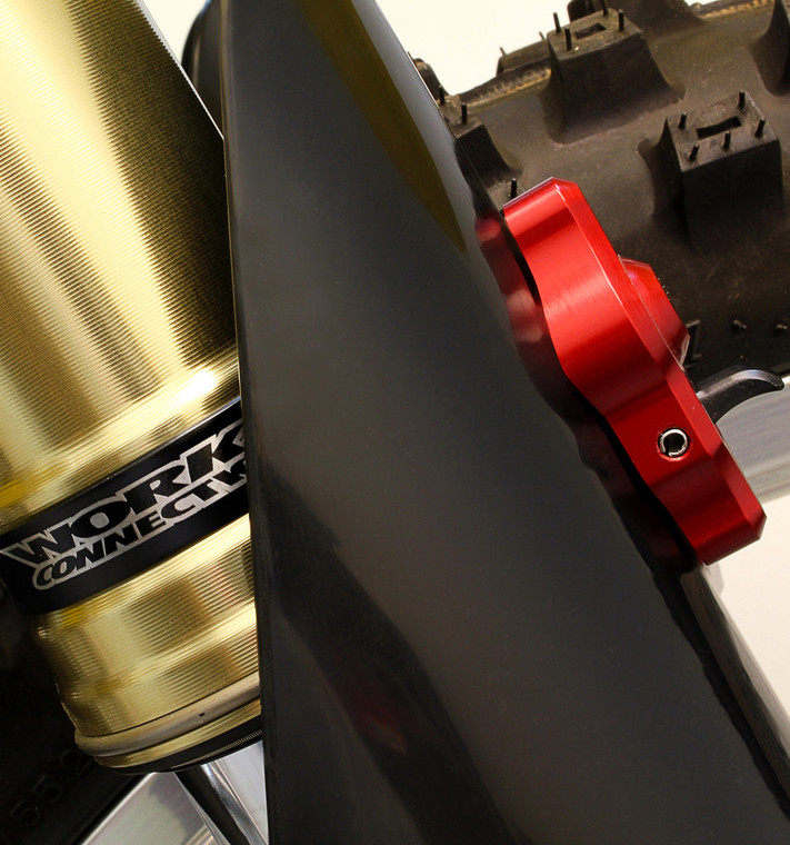 Works - Pro Launch Start Device - 12-520