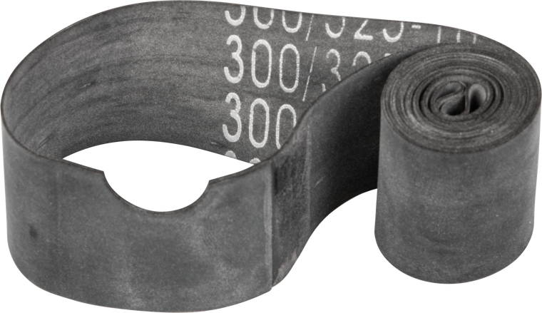 Wps - Rim Strip 16" Side Valve10/pk - 87-90542 10/PK