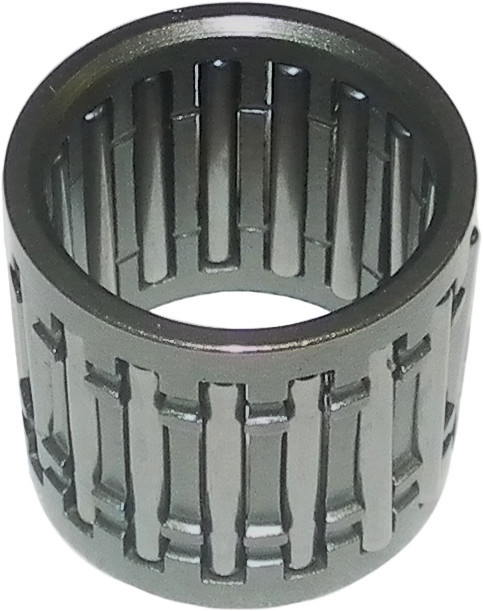Wsm - Bearing - 010-119