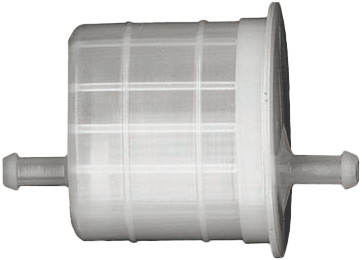 Wsm - Fuel Filter Yamaha - 006-540