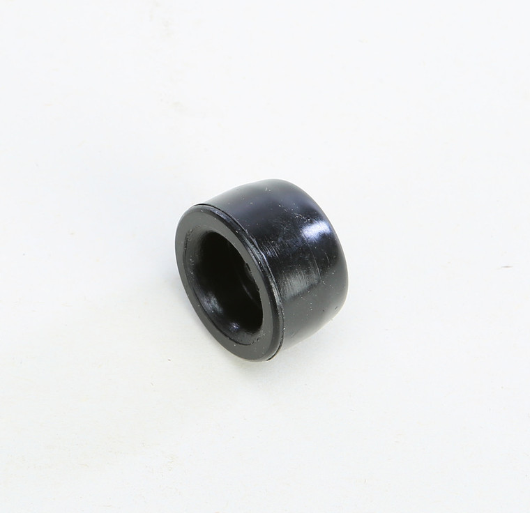 Wsm - Drive Shaft Bumper S/d - 003-351