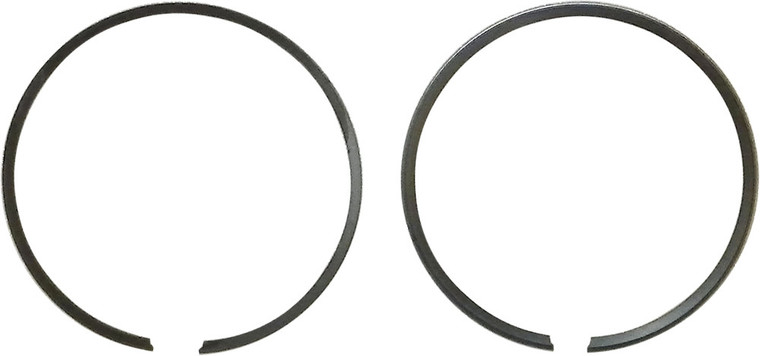 Wsm - Ring Set S720 82mm - 010-917