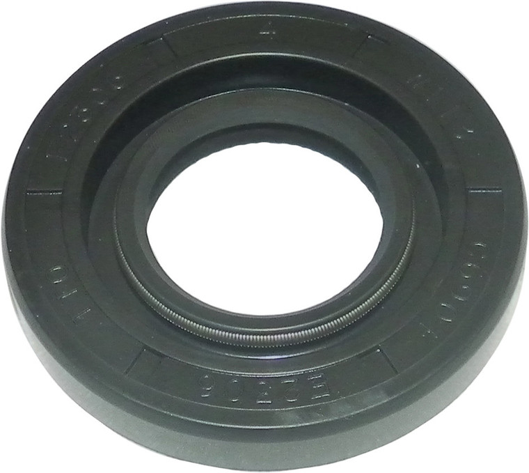 Wsm - Driveshaft/pump Oil Seal Yam - 009-709