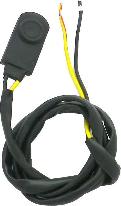 Wsm - Start Stop Switch Replaces S-d 278-001-115 - 004-117