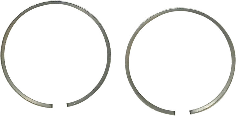 Wsm - Ring Set K900 74mm - 010-940-07