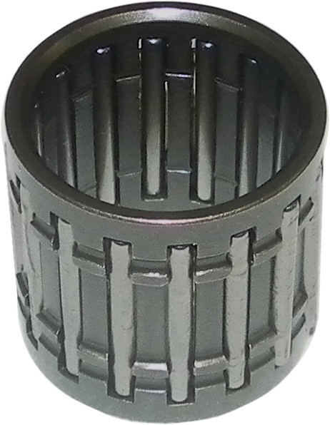 Wsm - Bearing - 010-110