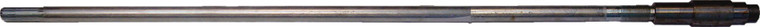 Wsm - Drive Shaft Yamaha - 003-175