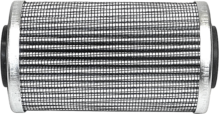 Wsm - Oil Filter Sea - 006-561