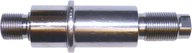 Wsm - Impeller Shaft Sd 125mm - 003-113-02 Wsm - Impeller Shaft Sd 125mm - 003-113-02