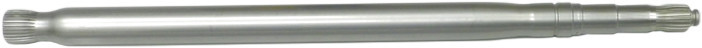 Wsm - Driveshaft Sea Doo - 003-158-01