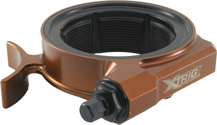 Xtrig - Pre Loader Adjuster Exc250 - 500010500501