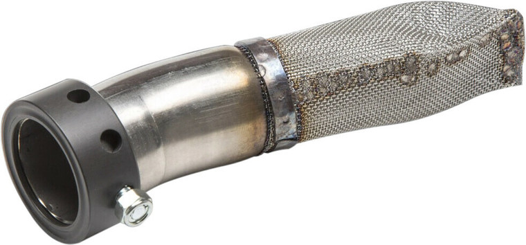 Yoshimura - Rs-12  Spark Arrestor 1.500" - SA-21-K