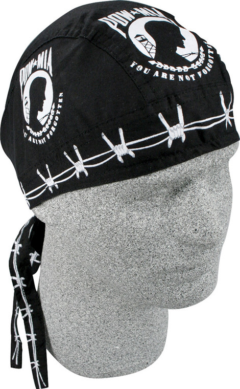 Zan - Flydanna Pow/mia Iii - Z565 Zan - Flydanna Pow/mia Iii - Z565
