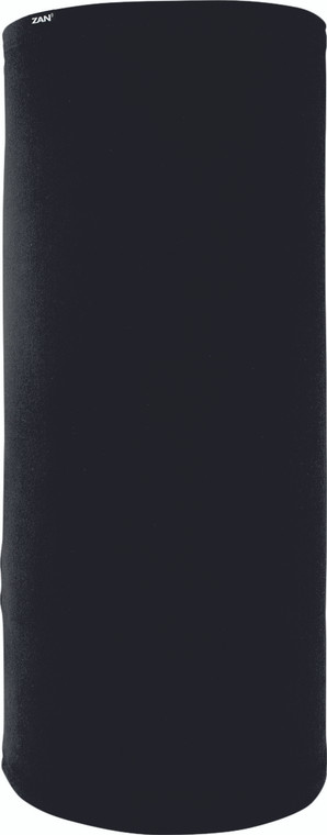 Zan - Sportflex Motley Tube Black - TL114