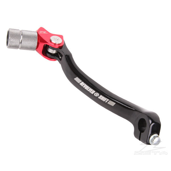 Zeta - Revolver Shift Lever - ZE90-3542